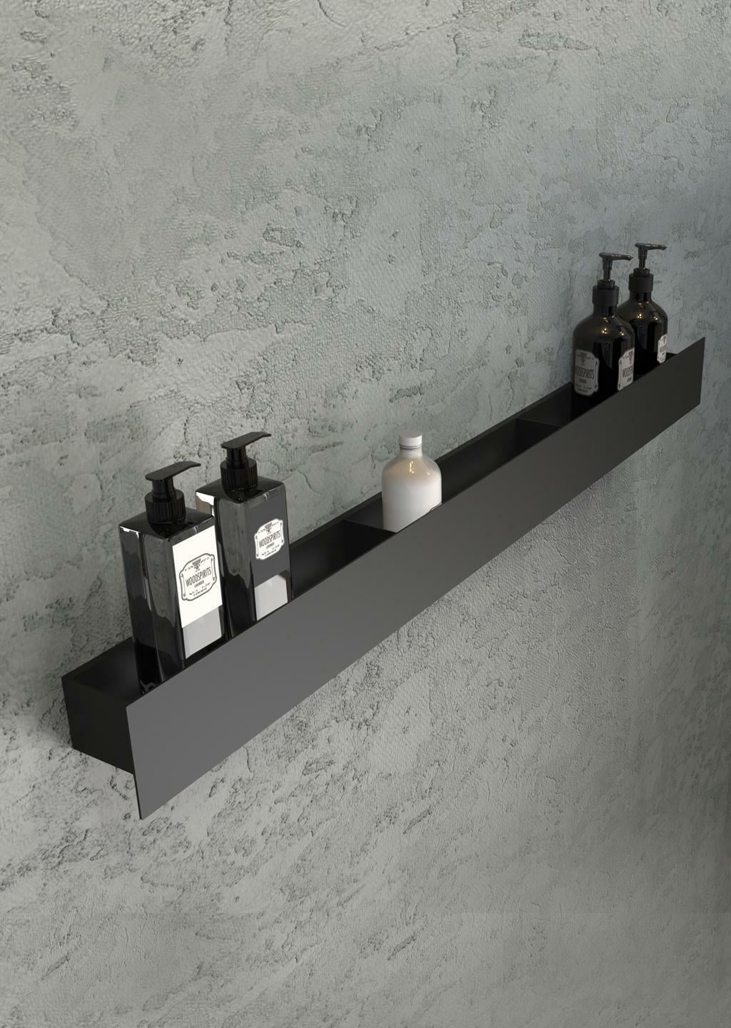 floating shelves
floating shelf
metal shelf
metal shelves
black shelf
black shelves
bathroom shelves
bathroom shelf
bathroom storage
wall mounted shelves
wall mounted shelf
metal storage shelf
shelf metal