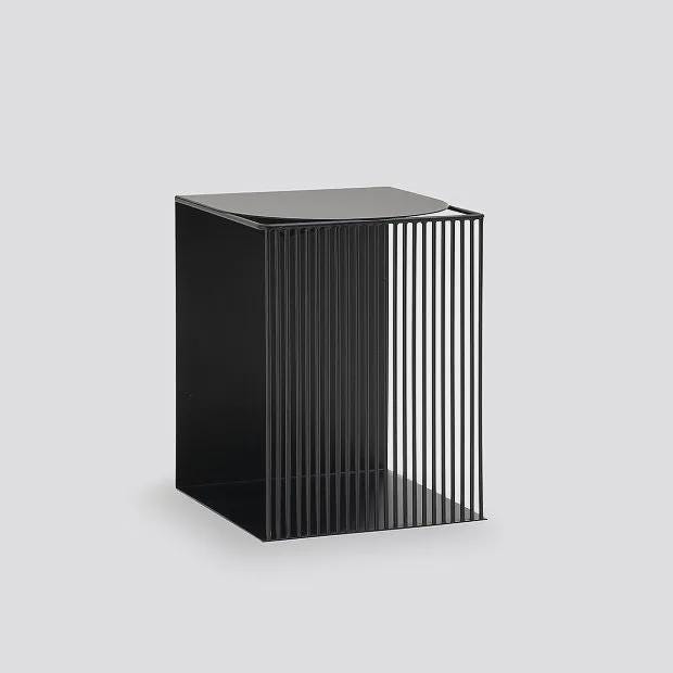 metal tables
metal table
coffee table
coffee tables
couch tables
small coffee table
metal coffee table
geometric furniture
side table
industrial table
loft coffee table
compact coffee table
metal table legs