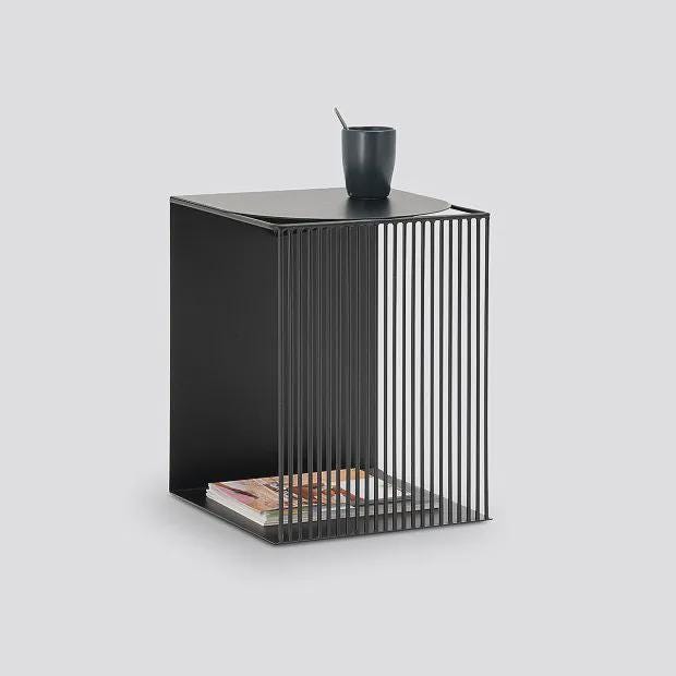 metal tables
metal table
coffee table
coffee tables
couch tables
small coffee table
metal coffee table
geometric furniture
side table
industrial table
loft coffee table
compact coffee table
metal table legs