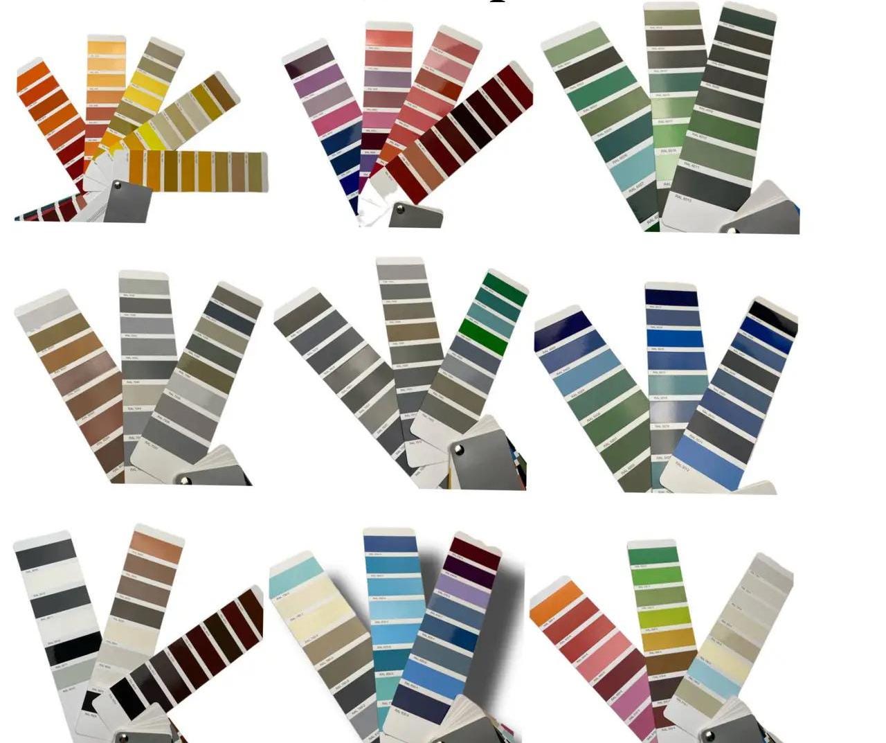 bathroom hooks
towel rack
towel hooks
towel hook
hooks for bathroom
towel holder
bathroom organizer
no drill holder
towel holders
black towel hanger
towel bar
bathroom towel hooks
black racks