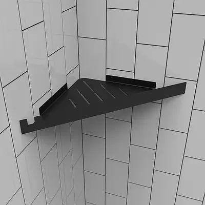 floating shelves
floating shelf
corner shelves
corner shelf
bathroom storage
corner shelves set
wall-mounted shelves
wall-mounted shelf
bathroom shelves
bathroom shelf
stainless steel
shower shelf
shower shelves