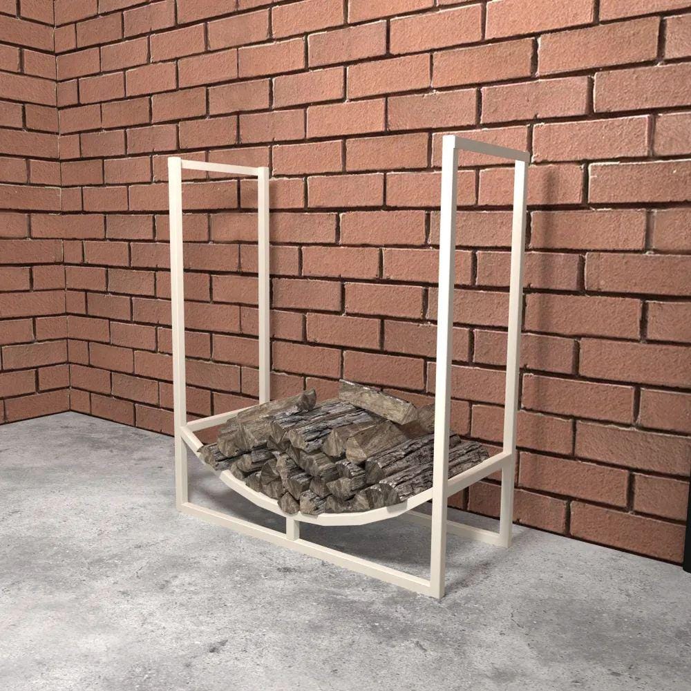 firewood rack
firewood storage
firewood metal rack
firewood indoor rack
metal rack
black steel rack
outdoor firewood
garden decor
firewood stand
wood holder
wood storage
firewood log holder
log holder