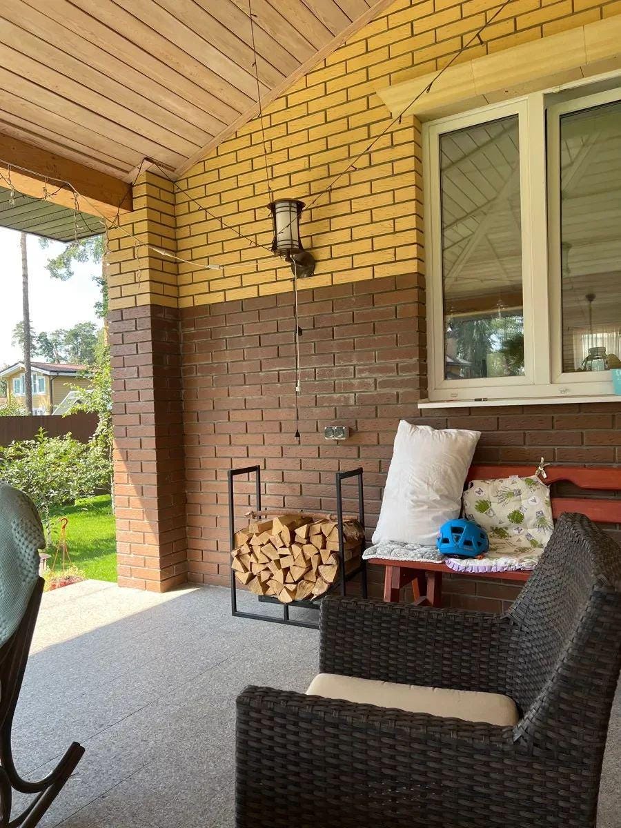 firewood rack
firewood storage
firewood metal rack
firewood indoor rack
metal rack
black steel rack
outdoor firewood
garden decor
firewood stand
wood holder
wood storage
firewood log holder
log holder