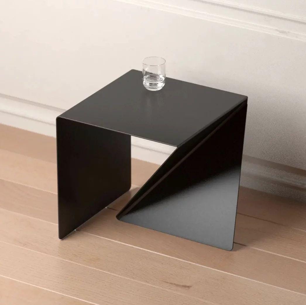 coffee table
coffee tables
metal central table
coffee table steel
metal couch table
polished steel table
metal coffee table
japanese style table
small coffee table
small unusual table
metal centre table
asymmetrical table
table japanese style