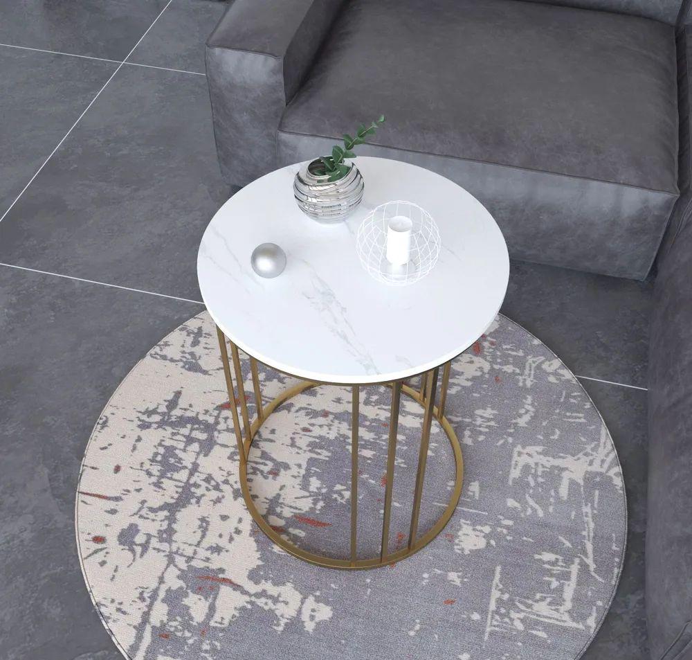 coffee table
coffee tables
round coffee table
round small table
round table
modern central table
Coffee End Tables
metal coffee table
couch table
couch tables
small coffee table
marble table
marble couch table