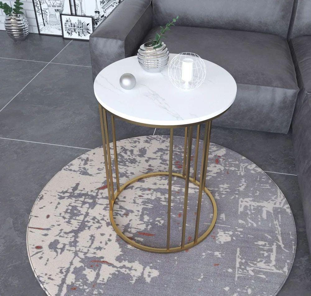 coffee table
coffee tables
round coffee table
round small table
round table
modern central table
Coffee End Tables
metal coffee table
couch table
couch tables
small coffee table
marble table
marble couch table