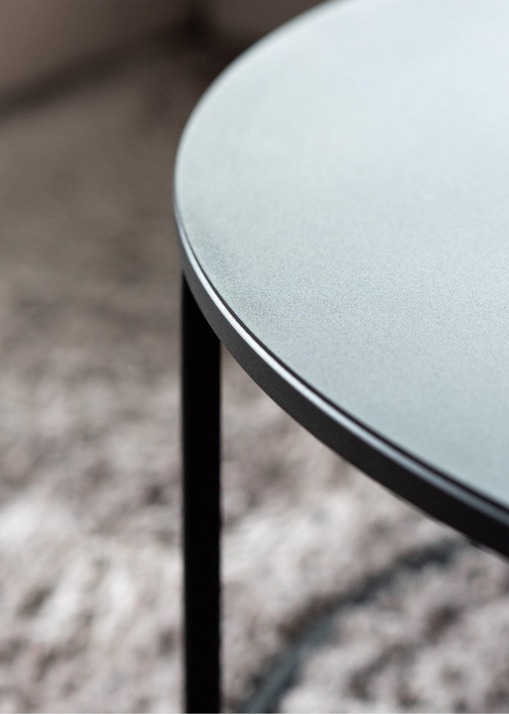 coffee table
coffee tables
metal table
metal coffee table
metal round table
metal round tables
white steel table
black steel table
industrial table
industrial tables
coffee table round
modern table round
metal tables