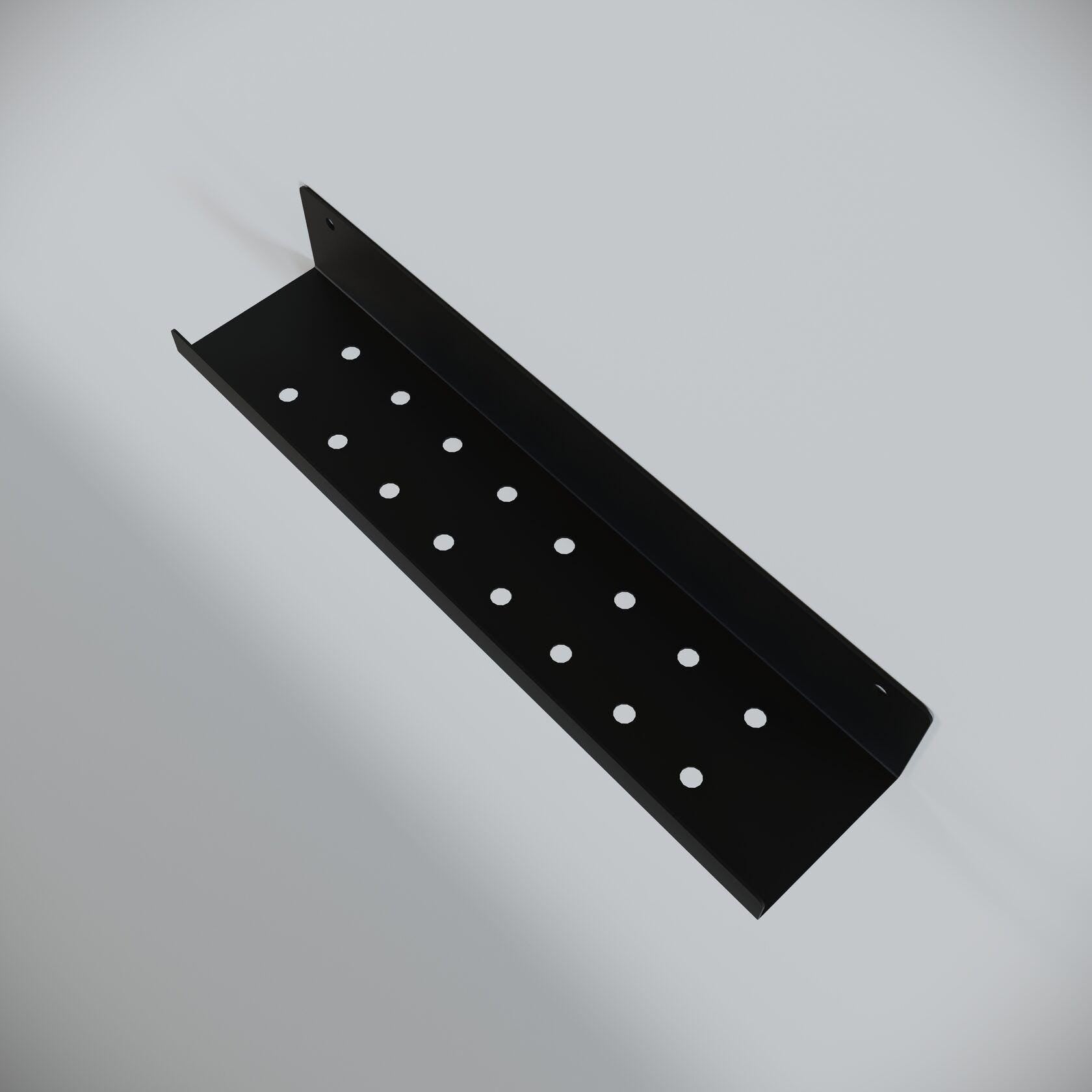 metal shelf
floating shelf
floating shelves
bathroom shelf
bathroom shelves
bathroom storage
black shelf
wall shelf
wall shelves
durable metal shelf
industrial shelf
narrow shelf
small shelf