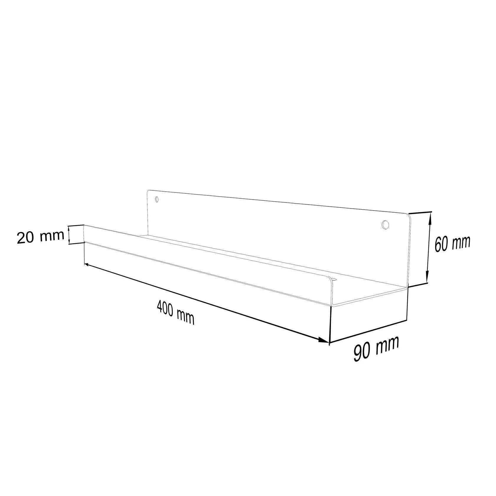 metal shelf
floating shelf
floating shelves
bathroom shelf
bathroom shelves
bathroom storage
black shelf
wall shelf
wall shelves
durable metal shelf
industrial shelf
narrow shelf
small shelf