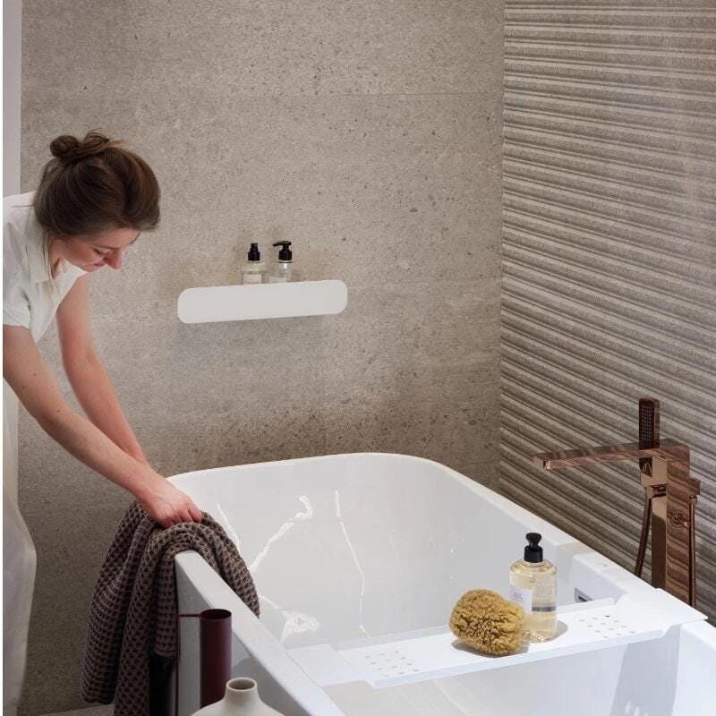 metal shelf
floating shelf
floating shelves
bathroom shelf
bathroom shelves
bathroom storage
black shelf
wall shelf
wall shelves
durable metal shelf
industrial shelf
narrow shelf
small shelf