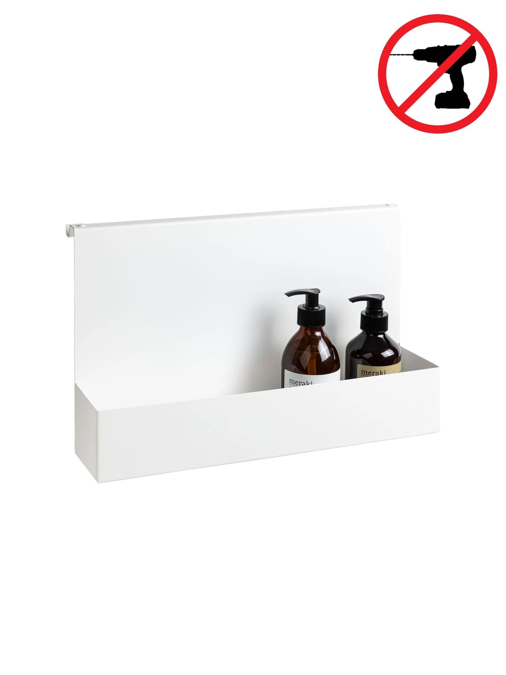 metal shelf
floating shelf
floating shelves
bathroom shelf
bathroom shelves
bathroom storage
black shelf
wall shelf
wall shelves
durable metal shelf
industrial shelf
narrow shelf
small shelf