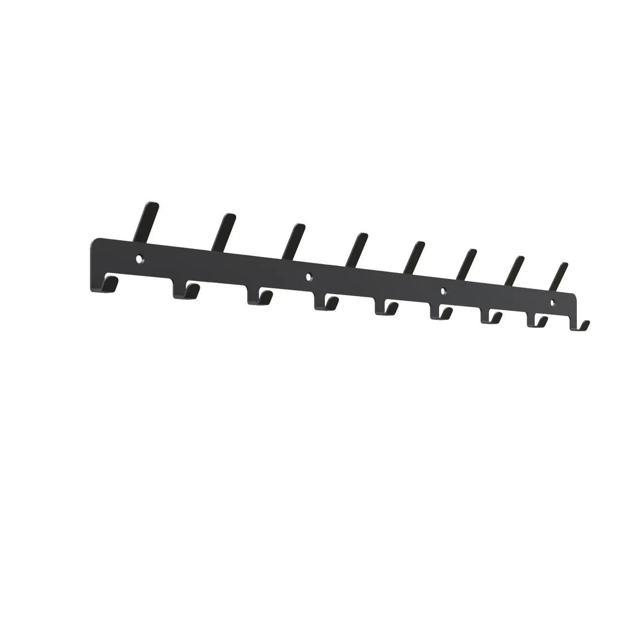 bathroom hooks
towel rack
towel hooks
towel hook
hooks for bathroom
towel holder
bathroom organizer
no drill holder
towel holders
black towel hanger
towel bar
bathroom towel hooks
black racks
