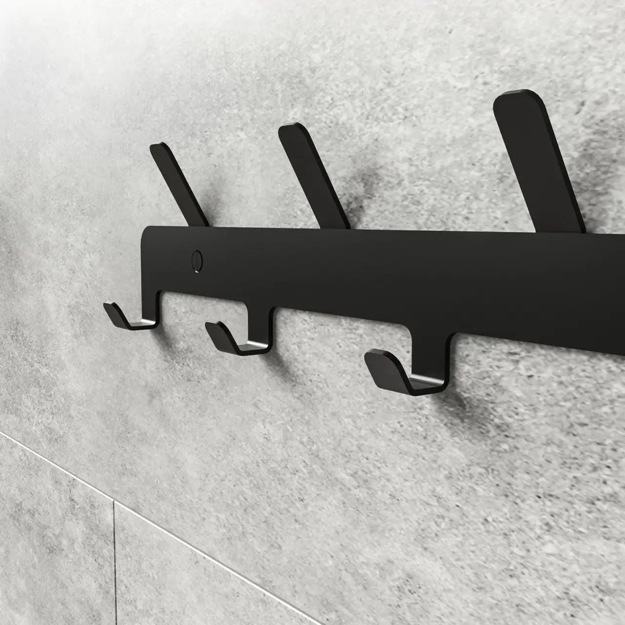 bathroom hooks
towel rack
towel hooks
towel hook
hooks for bathroom
towel holder
bathroom organizer
no drill holder
towel holders
black towel hanger
towel bar
bathroom towel hooks
black racks