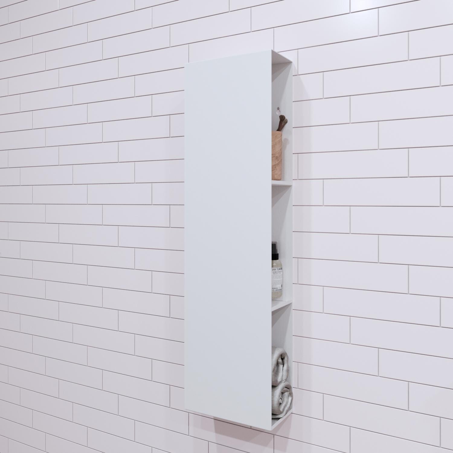 metal wall shelf
floating shelf
shower shelf black
metal wall shelves
black metal shelves
bathroom organizer
small wall shelves
bathroom wall shelf
black metal shelf
bathroom shelves
shelf with guardrail
shelves guardrail
shower shelves