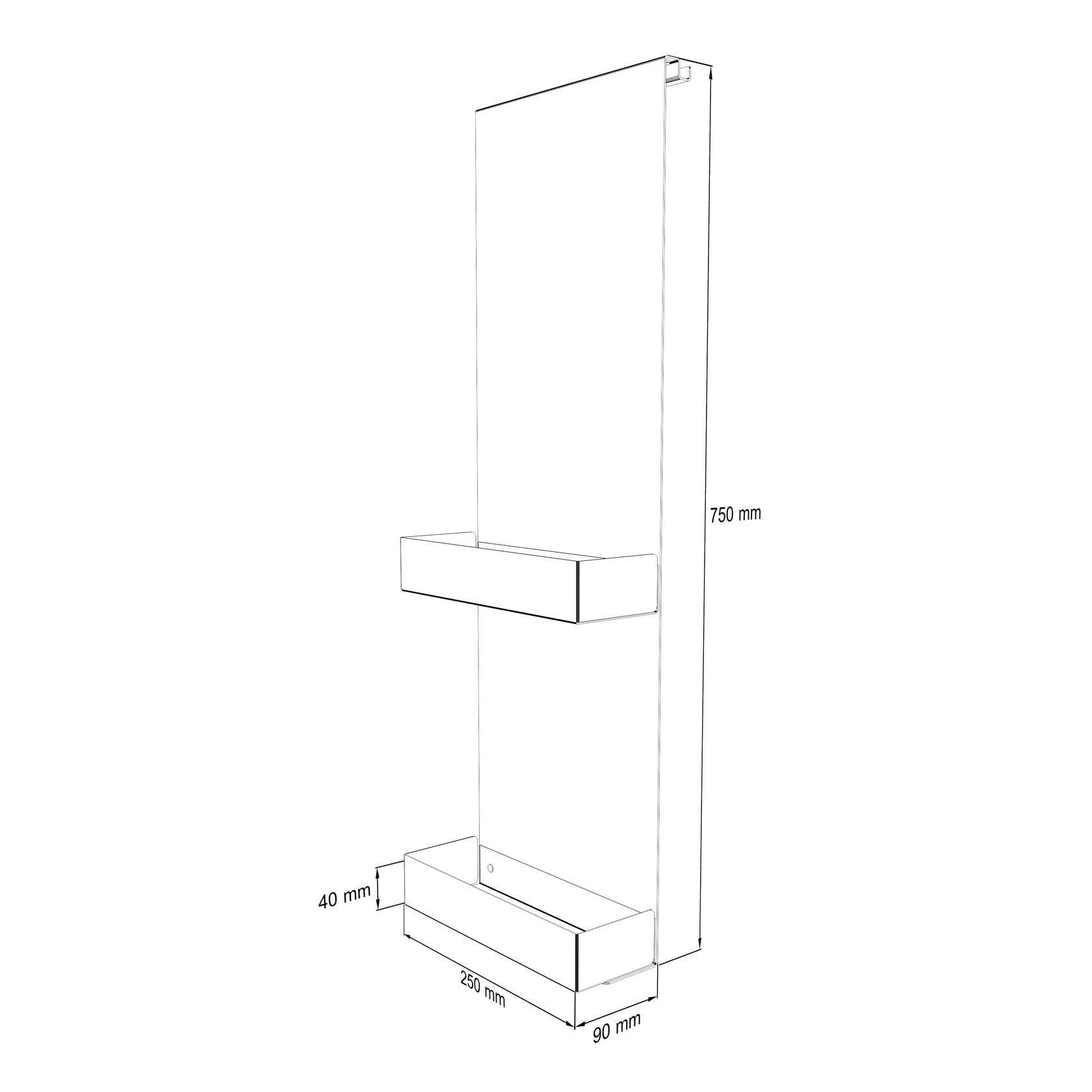 metal floating shelf
custom shelving
small black shelf
wall metal shelf
small steel shelf
black shelf
black metal shelf
bathroom shelving
floating shelf
bathroom storage
steel shelf
black metal shelves
small floating shelf