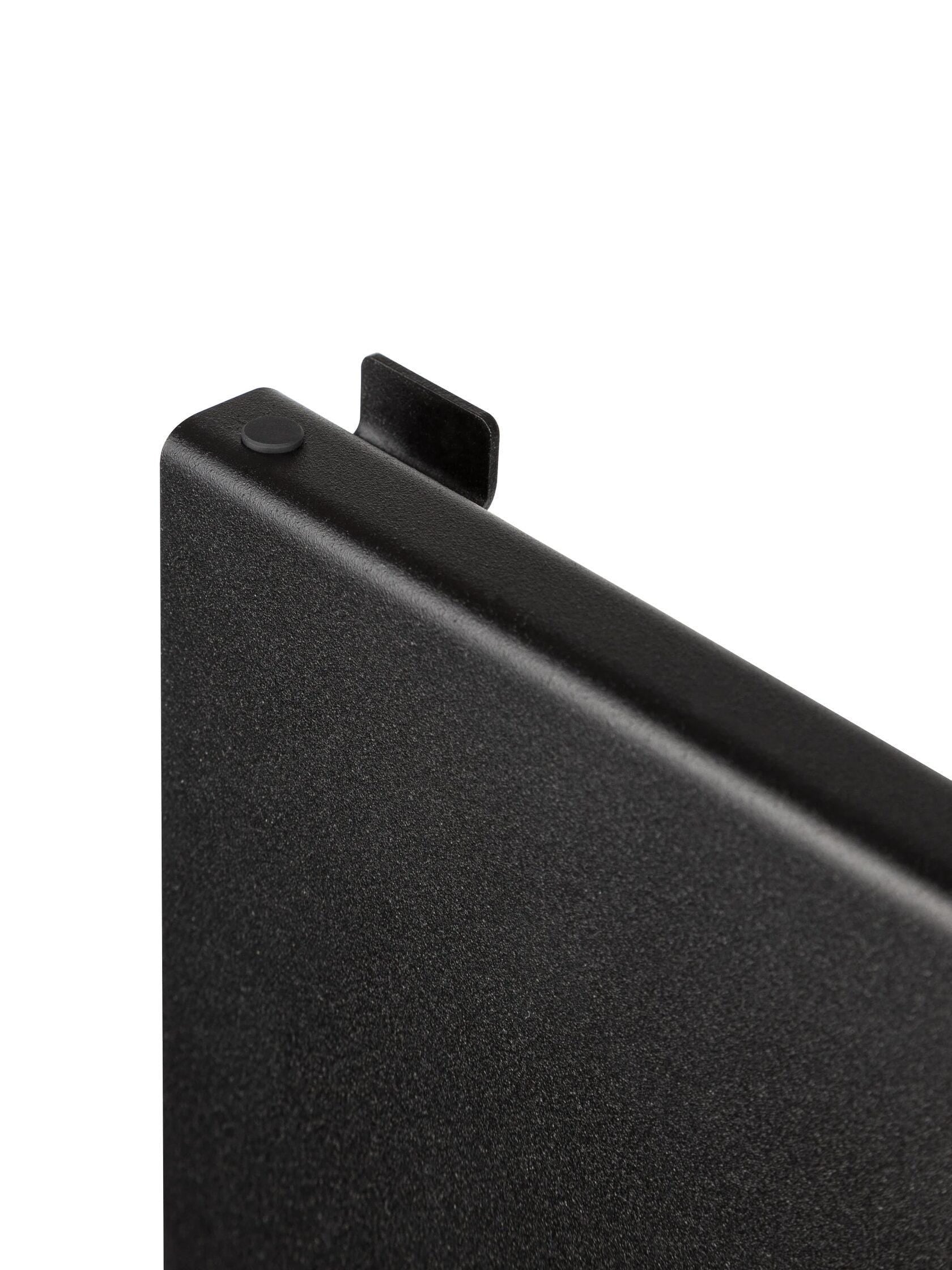 metal floating shelf
custom shelving
small black shelf
wall metal shelf
small steel shelf
black shelf
black metal shelf
bathroom shelving
floating shelf
bathroom storage
steel shelf
black metal shelves
small floating shelf