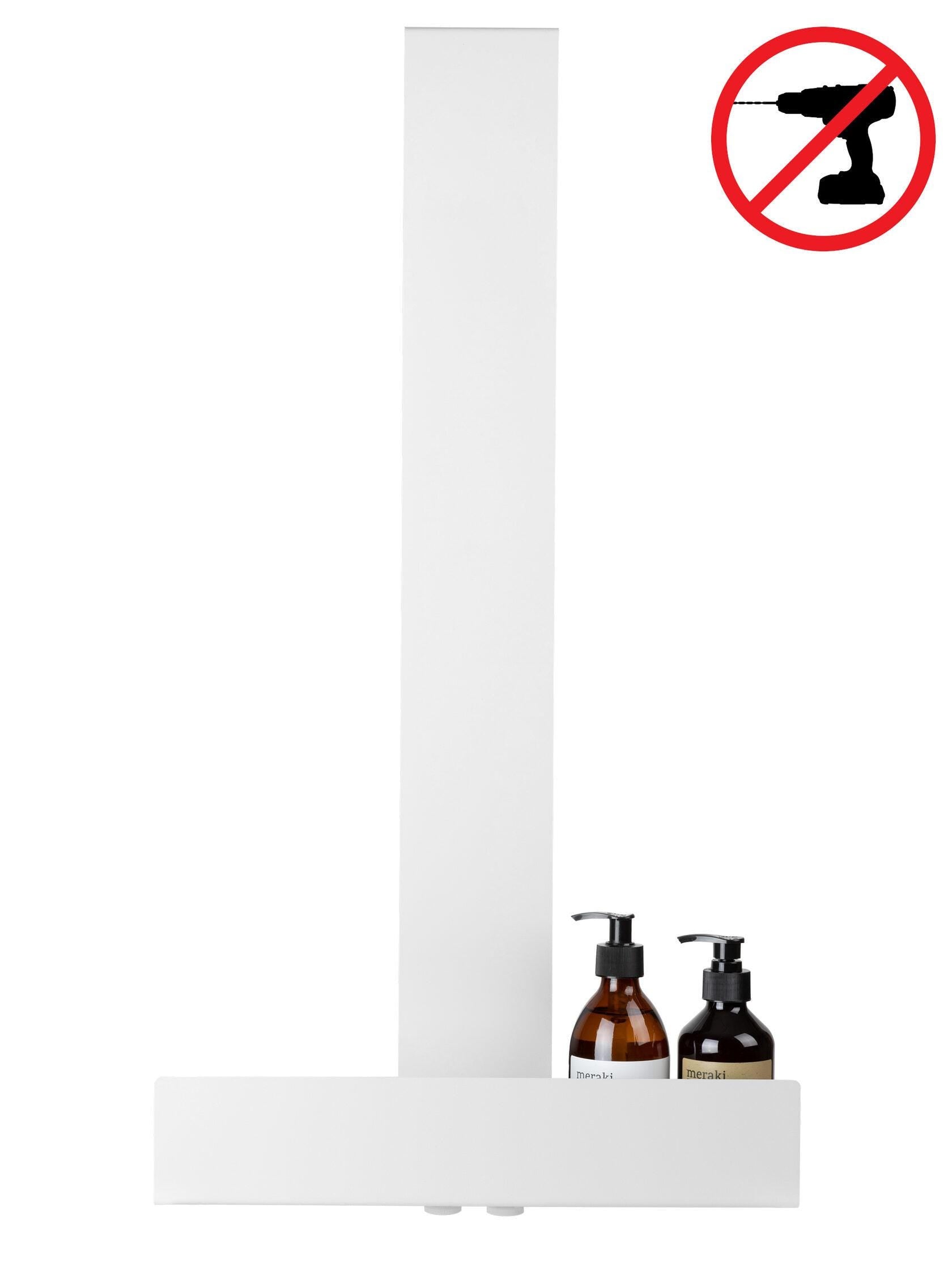 custom shelving
wall metal shelf
small steel shelf
black metal shelf
bathroom shelving
bathroom storage
black metal shelves
metal shelving
steel shelves
modern black shelf
bathroom shelves
narrow shelves
shelf floating