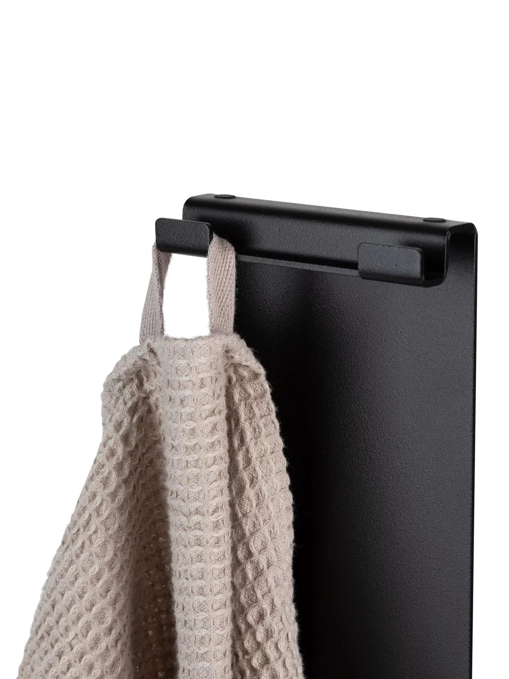 custom shelving
wall metal shelf
small steel shelf
black metal shelf
bathroom shelving
bathroom storage
black metal shelves
metal shelving
steel shelves
modern black shelf
bathroom shelves
narrow shelves
shelf floating