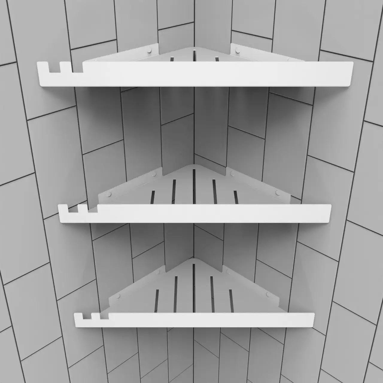 floating shelves
floating shelf
corner shelves
corner shelf
bathroom storage
corner shelves set
wall-mounted shelves
wall-mounted shelf
bathroom shelves
bathroom shelf
stainless steel
shower shelf
shower shelves