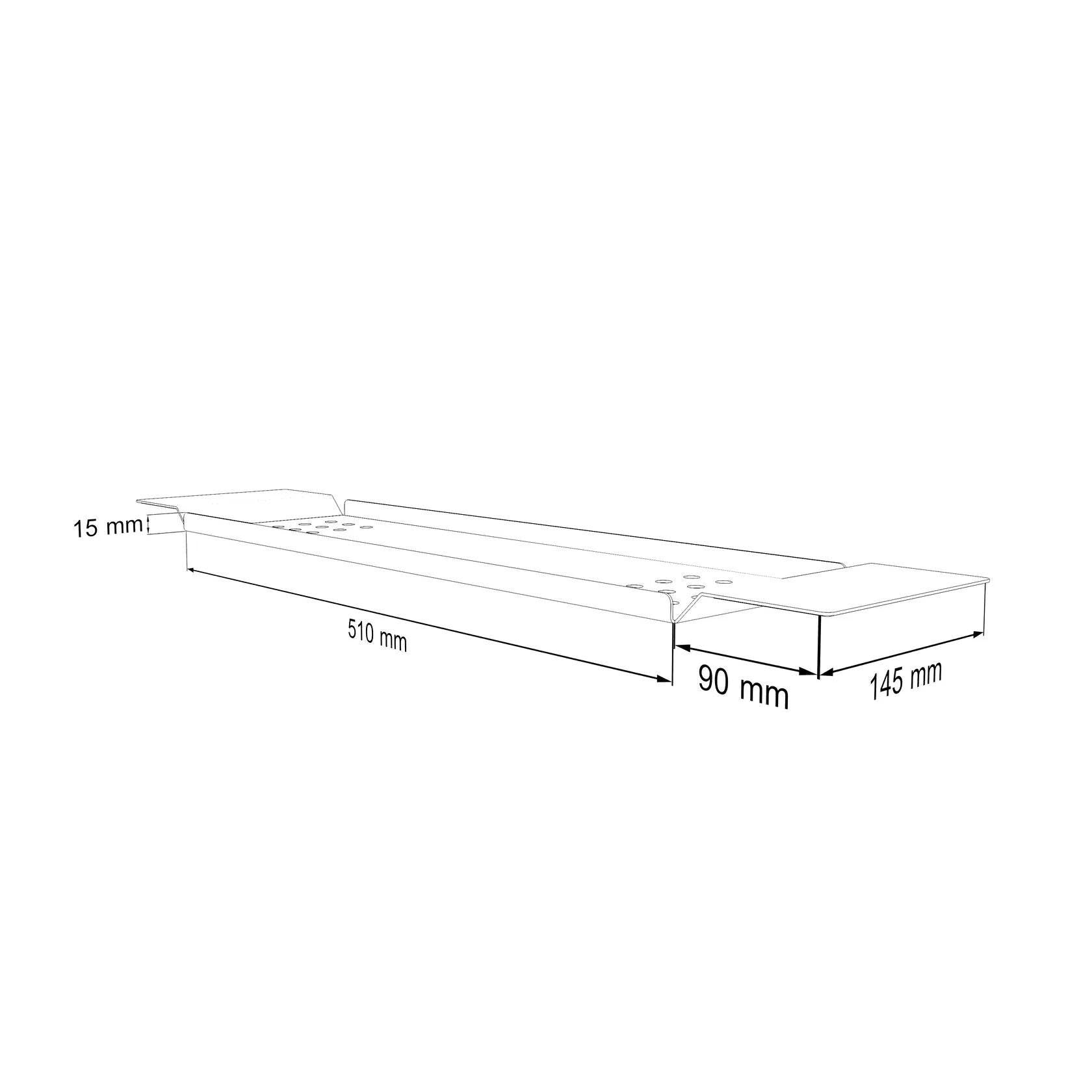 tub bath caddy
bathtub trays
bath tub tray table
bathroom table tub
bath tray
metal bathroom tray
bathtub table
bath tray with phone
metal tray
bath tub caddy
bathroom shelf
metal shelf
bathroom storage