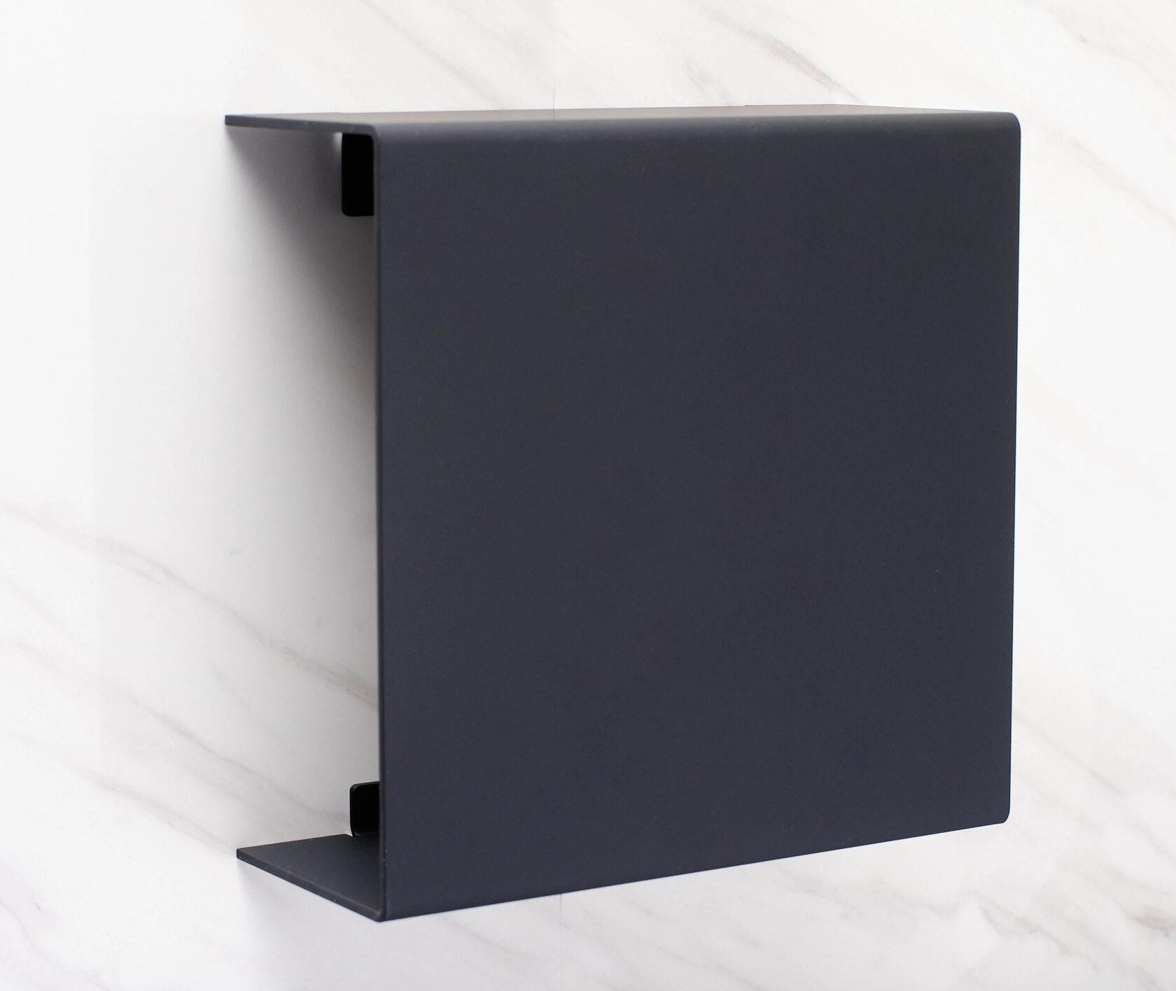 metal wall shelf
floating shelf
shower shelf black
metal wall shelves
black metal shelves
bathroom organizer
small wall shelves
bathroom shelves
black metal shelf
bathroom shelf
shelf with guardrail
narrow shelf
narrow shelves