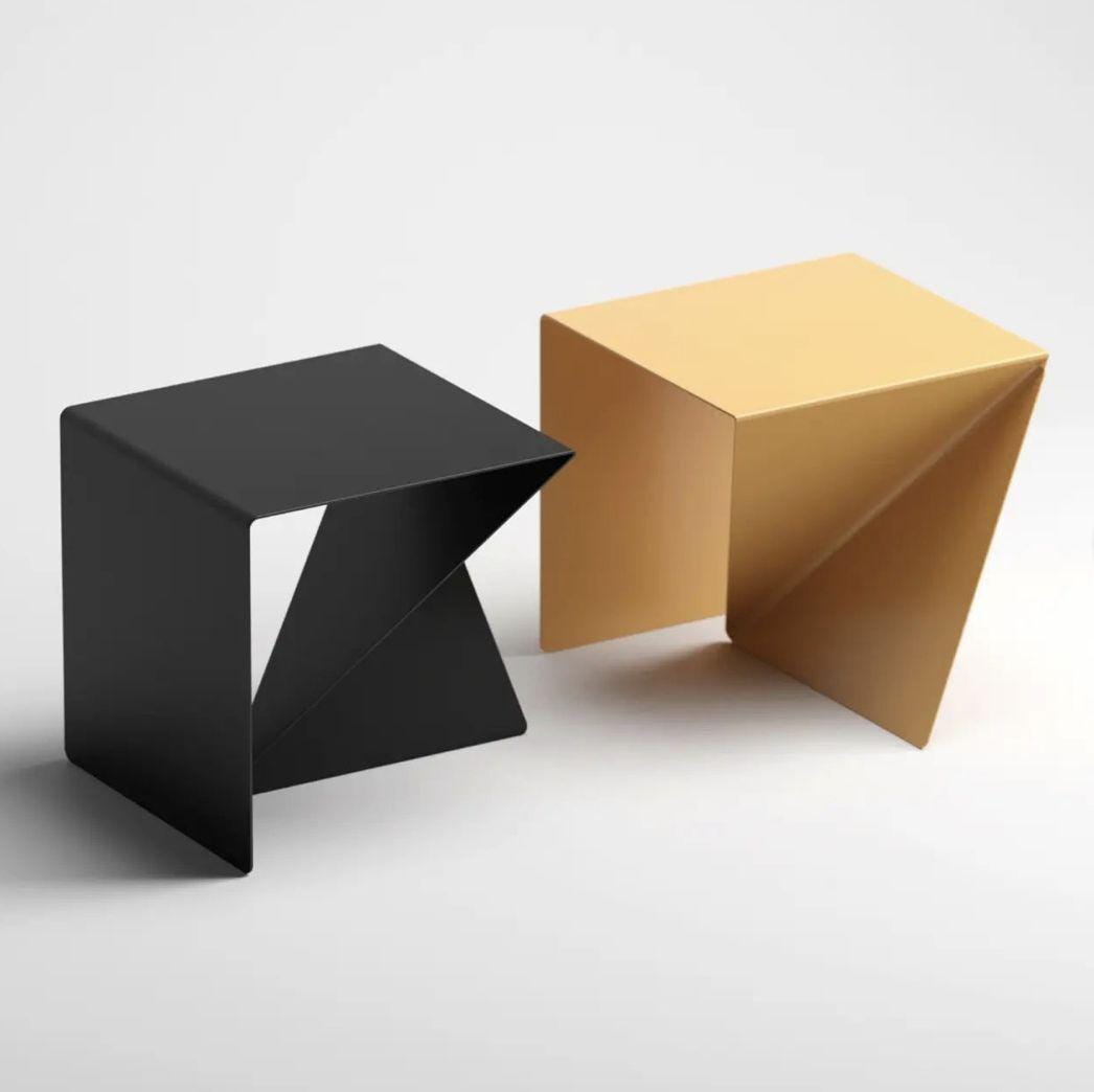 coffee table
coffee tables
metal central table
coffee table steel
metal couch table
polished steel table
metal coffee table
japanese style table
small coffee table
small unusual table
metal centre table
asymmetrical table
table japanese style