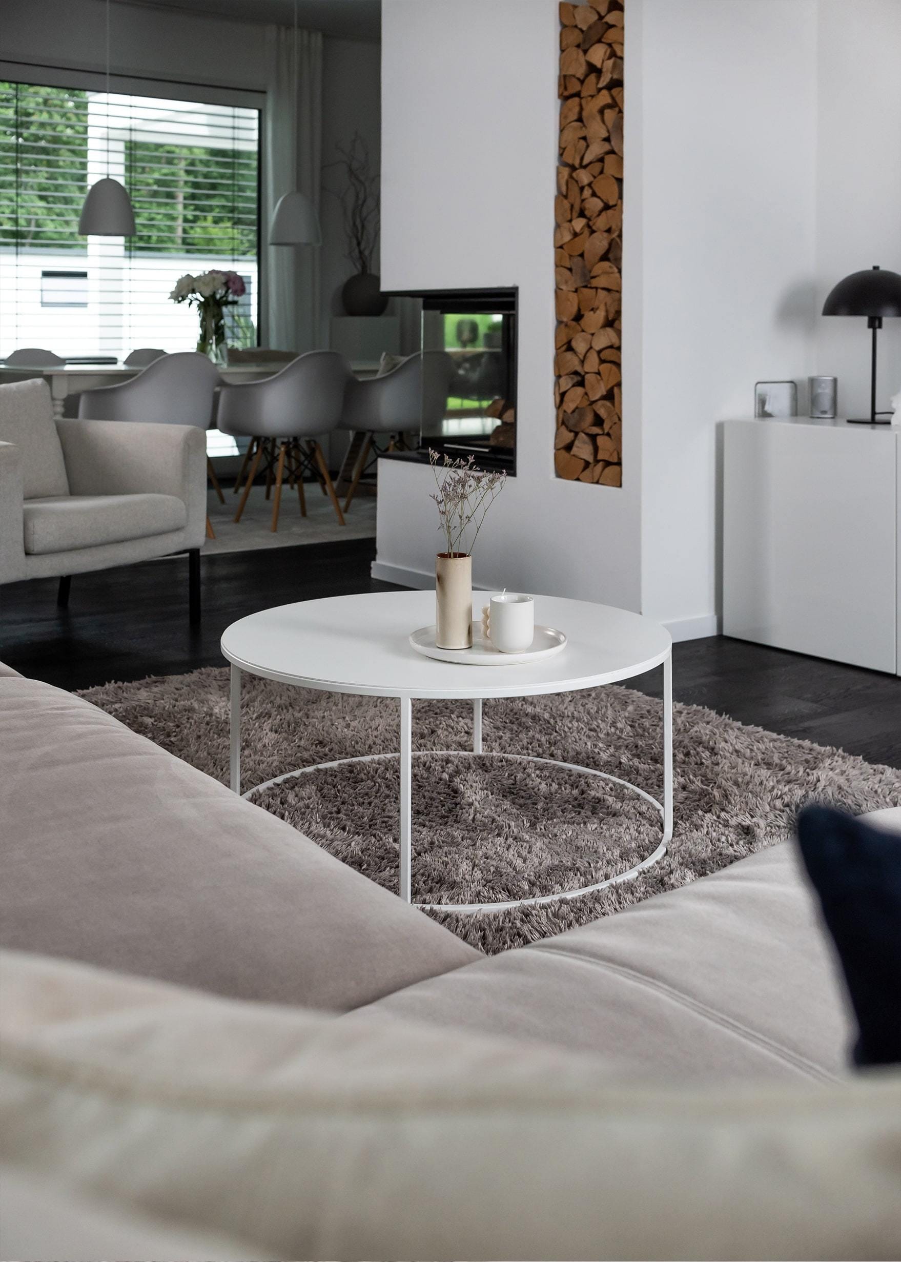 coffee table
coffee tables
metal table
metal coffee table
metal round table
metal round tables
white steel table
black steel table
industrial table
industrial tables
coffee table round
modern table round
metal tables