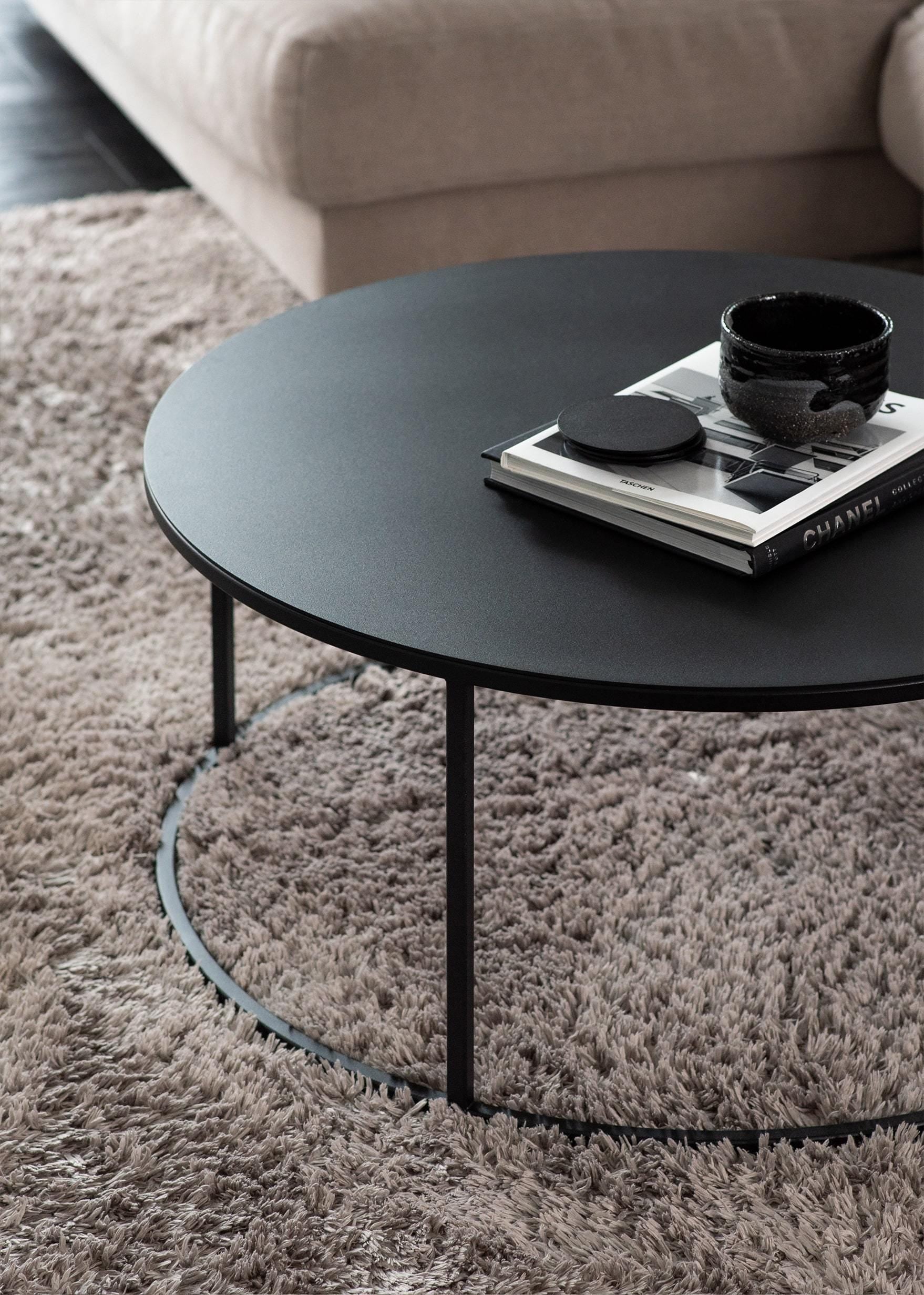 coffee table
coffee tables
metal table
metal coffee table
metal round table
metal round tables
white steel table
black steel table
industrial table
industrial tables
coffee table round
modern table round
metal tables
