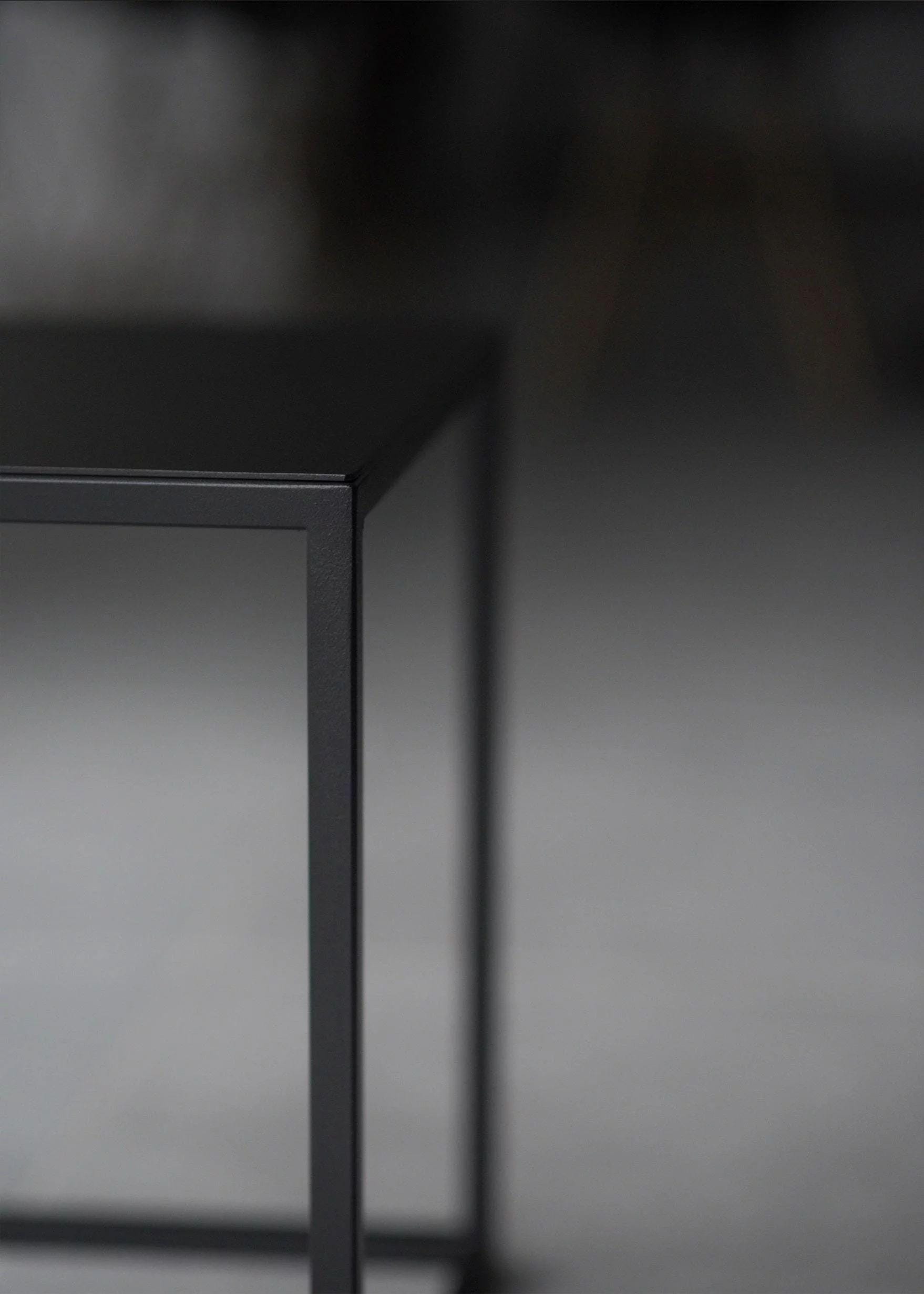 bedside table
coffee table
nightstand
nightstand table
small table
coffee tables
metal table
minimal table
industrial table
minimal bedside
modern coffee table
metal stand
small tables