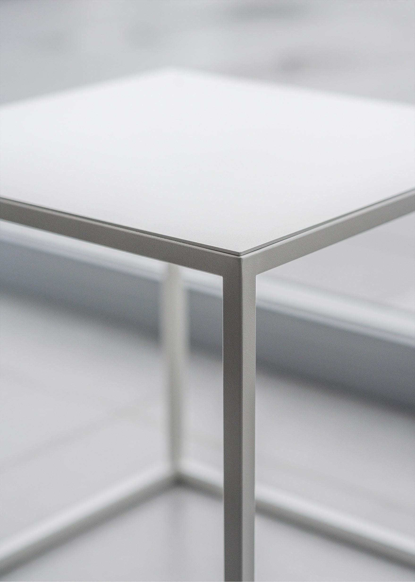 bedside table
coffee table
nightstand
nightstand table
small table
coffee tables
metal table
minimal table
industrial table
minimal bedside
modern coffee table
metal stand
small tables