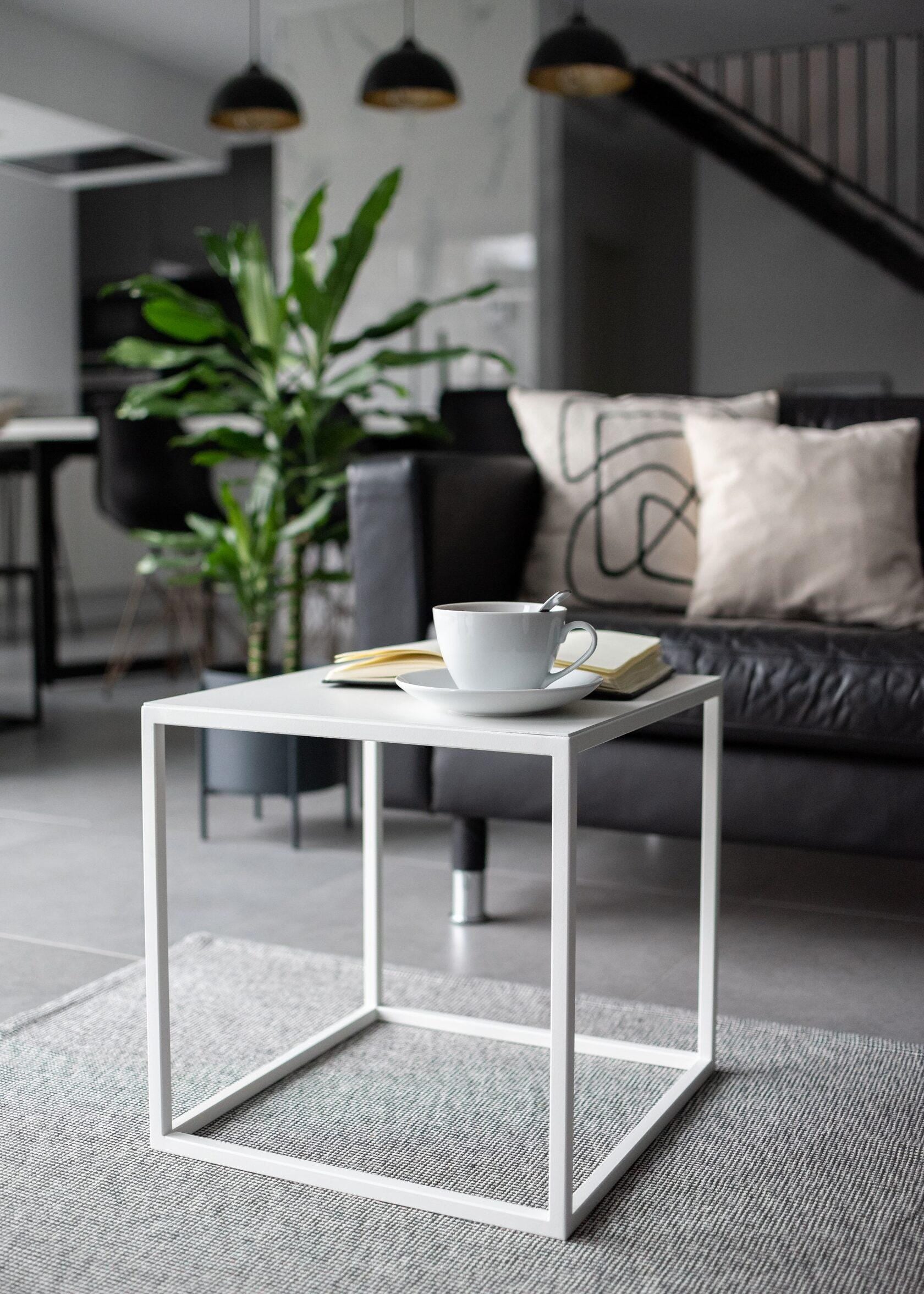 bedside table
coffee table
nightstand
nightstand table
small table
coffee tables
metal table
minimal table
industrial table
minimal bedside
modern coffee table
metal stand
small tables