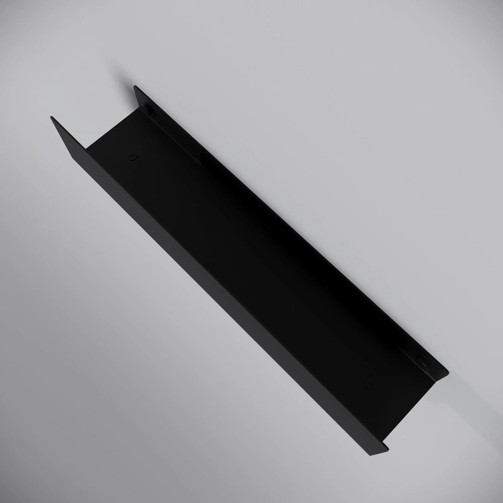 metal shelf
floating shelf
floating shelves
bathroom shelf
bathroom shelves
bathroom storage
black shelf
wall shelf
wall shelves
durable metal shelf
industrial shelf
narrow shelf
small shelf