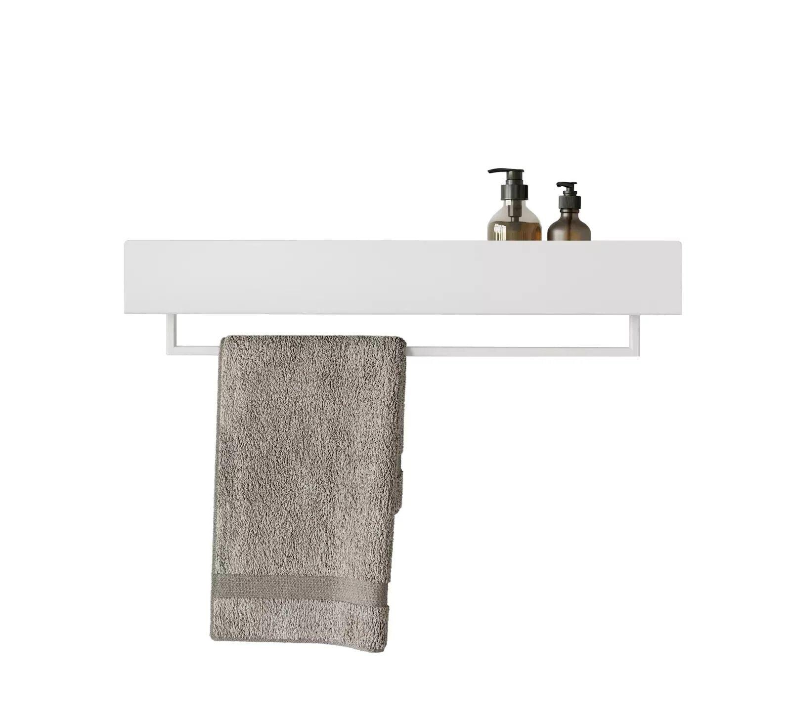 metal shelf
floating shelf
floating shelves
bathroom shelf
bathroom shelves
bathroom storage
black shelf
wall shelf
wall shelves
durable metal shelf
industrial shelf
narrow shelf
small shelf