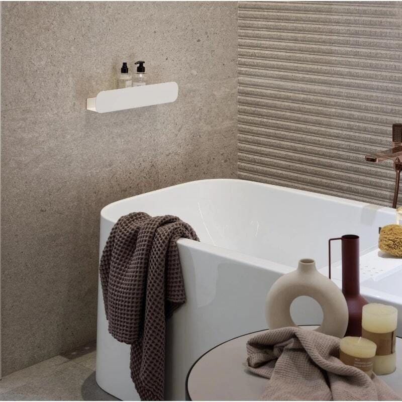 metal shelf
floating shelf
floating shelves
bathroom shelf
bathroom shelves
bathroom storage
black shelf
wall shelf
wall shelves
durable metal shelf
industrial shelf
narrow shelf
small shelf