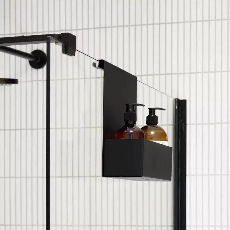 metal shelf
floating shelf
floating shelves
bathroom shelf
bathroom shelves
bathroom storage
black shelf
wall shelf
wall shelves
durable metal shelf
industrial shelf
narrow shelf
small shelf