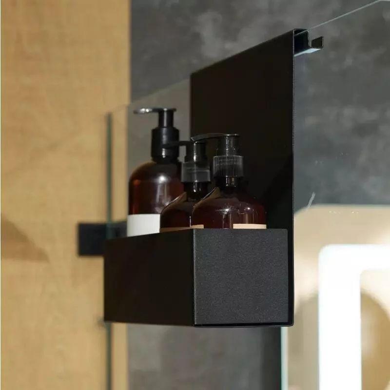 metal shelf
floating shelf
floating shelves
bathroom shelf
bathroom shelves
bathroom storage
black shelf
wall shelf
wall shelves
durable metal shelf
industrial shelf
narrow shelf
small shelf