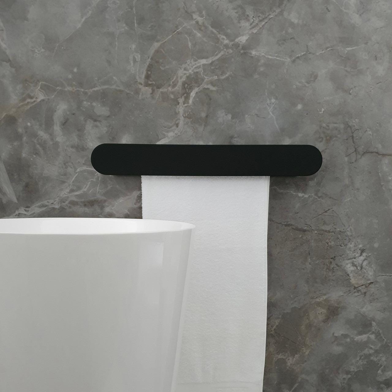 towel storage
towel hanger
shelves for towels
shelf for towels
metal wall shelf
floating shelf
shower shelf black
metal wall shelves
black metal shelves
bathroom organizer
bathroom shelves
black metal shelf
bathroom shelf