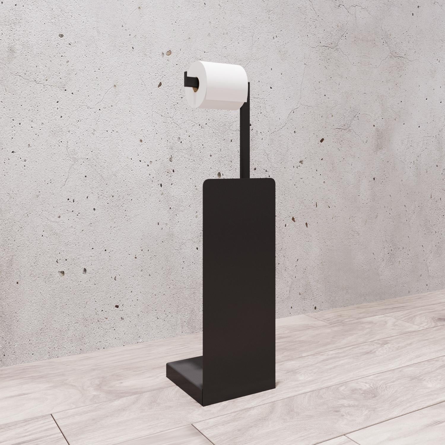 toilet paper holder
toilet paper storage
bathroom oragnizer
bathroom decor
toilet paper rack
paper organizer
bathroom paper rack
bathroom shelves
toilet paper shelf
floating shelf
modern storage
toilet paper shelves
bathroom shelf