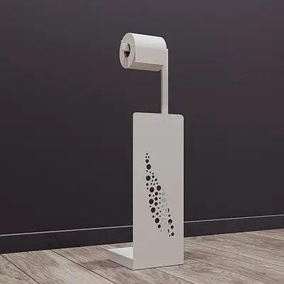 toilet paper holder
toilet paper storage
bathroom oragnizer
bathroom decor
toilet paper rack
paper organizer
bathroom paper rack
bathroom shelves
toilet paper shelf
floating shelf
modern storage
toilet paper shelves
bathroom shelf