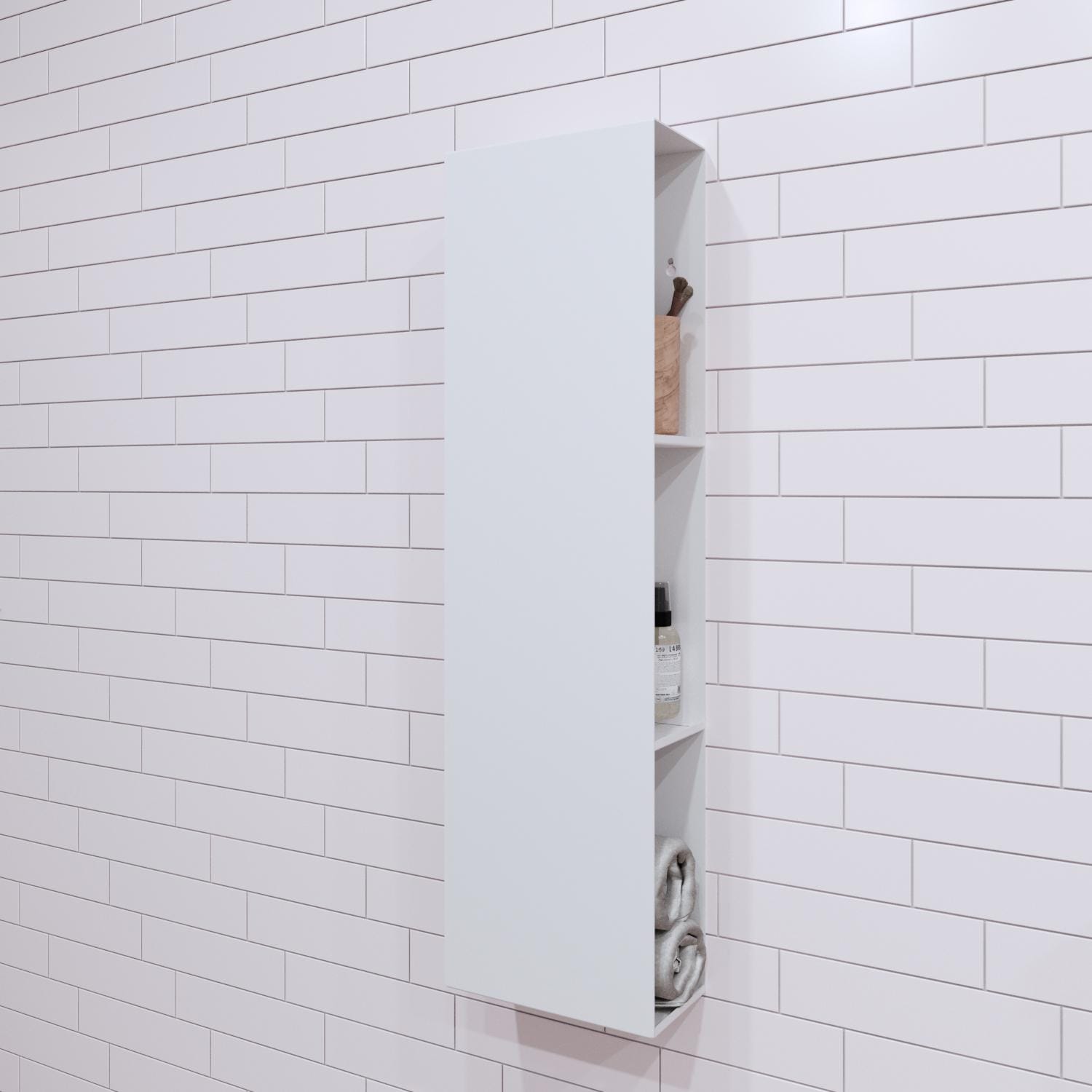 metal wall shelf
floating shelf
shower shelf black
metal wall shelves
black metal shelves
bathroom organizer
small wall shelves
bathroom wall shelf
black metal shelf
bathroom shelves
shelf with guardrail
shelves guardrail
shower shelves