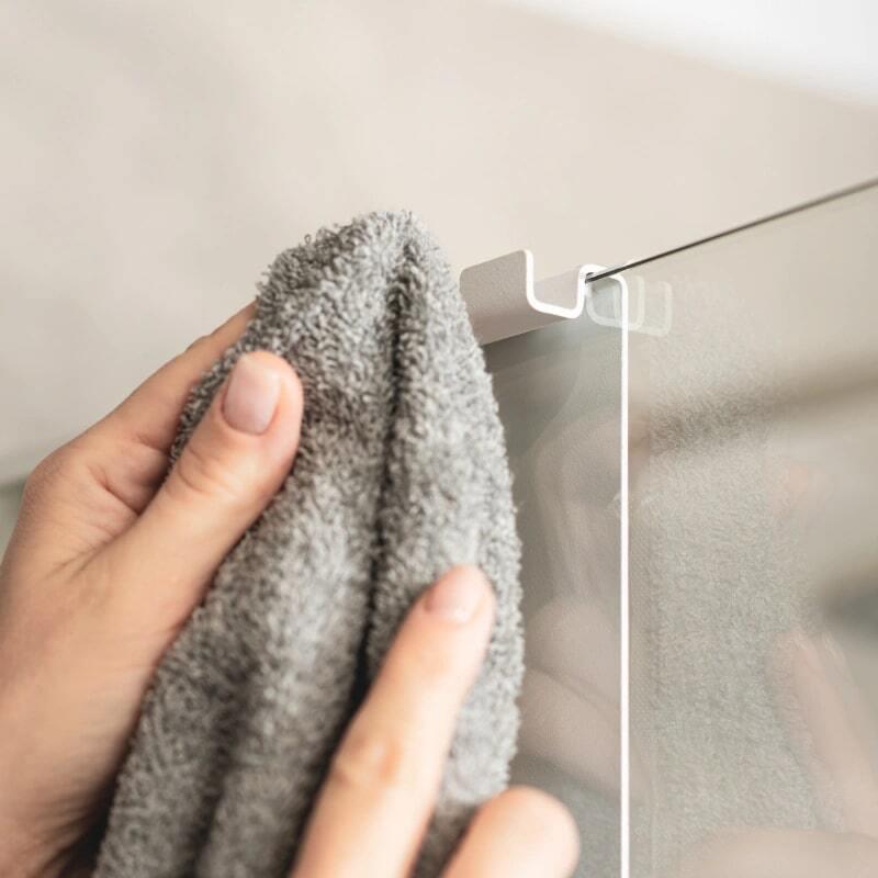 metal floating shelf
custom shelving
small black shelf
wall metal shelf
small steel shelf
black shelf
black metal shelf
bathroom shelving
floating shelf
bathroom storage
steel shelf
black metal shelves
small floating shelf