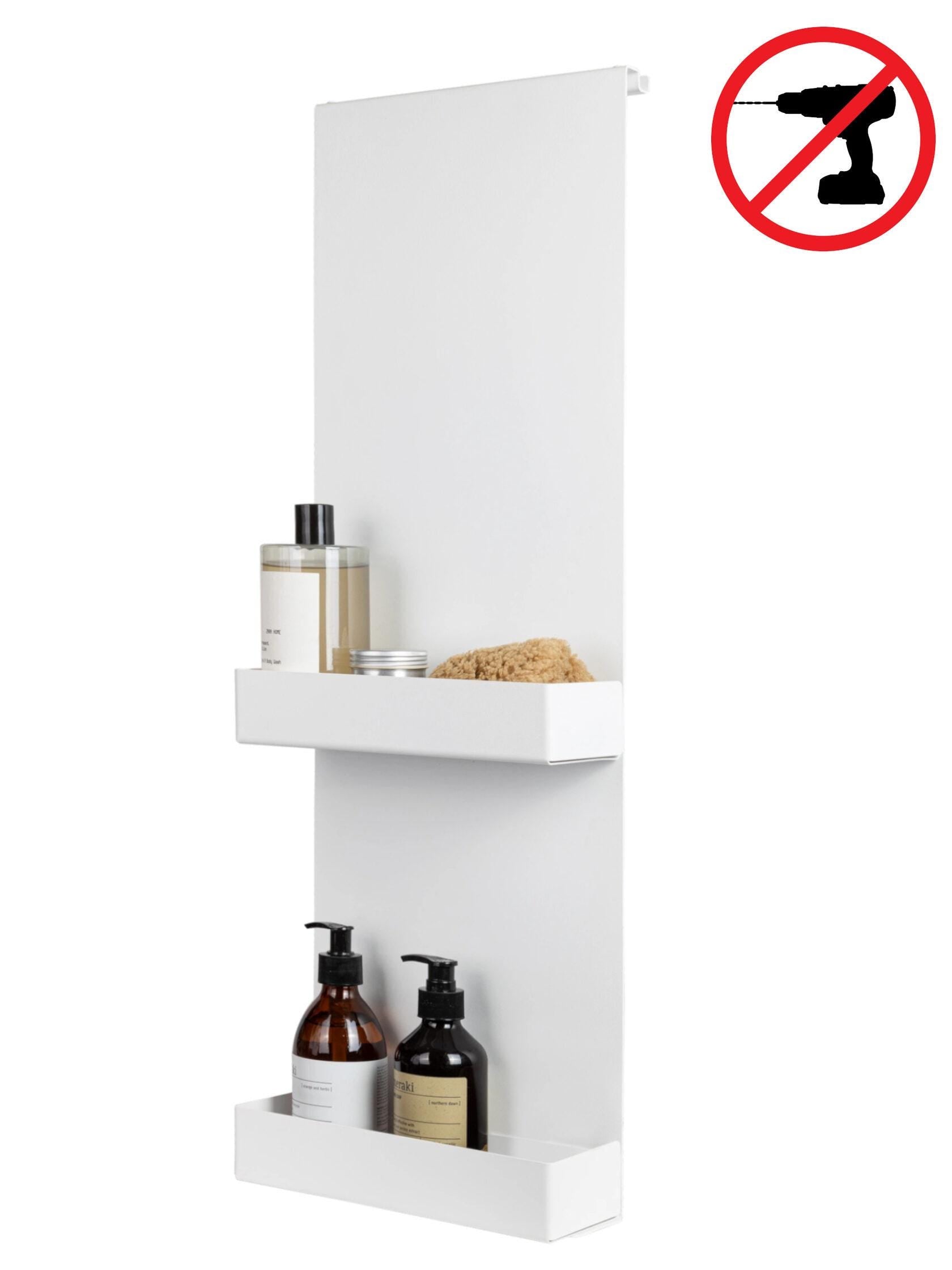 metal floating shelf
custom shelving
small black shelf
wall metal shelf
small steel shelf
black shelf
black metal shelf
bathroom shelving
floating shelf
bathroom storage
steel shelf
black metal shelves
small floating shelf