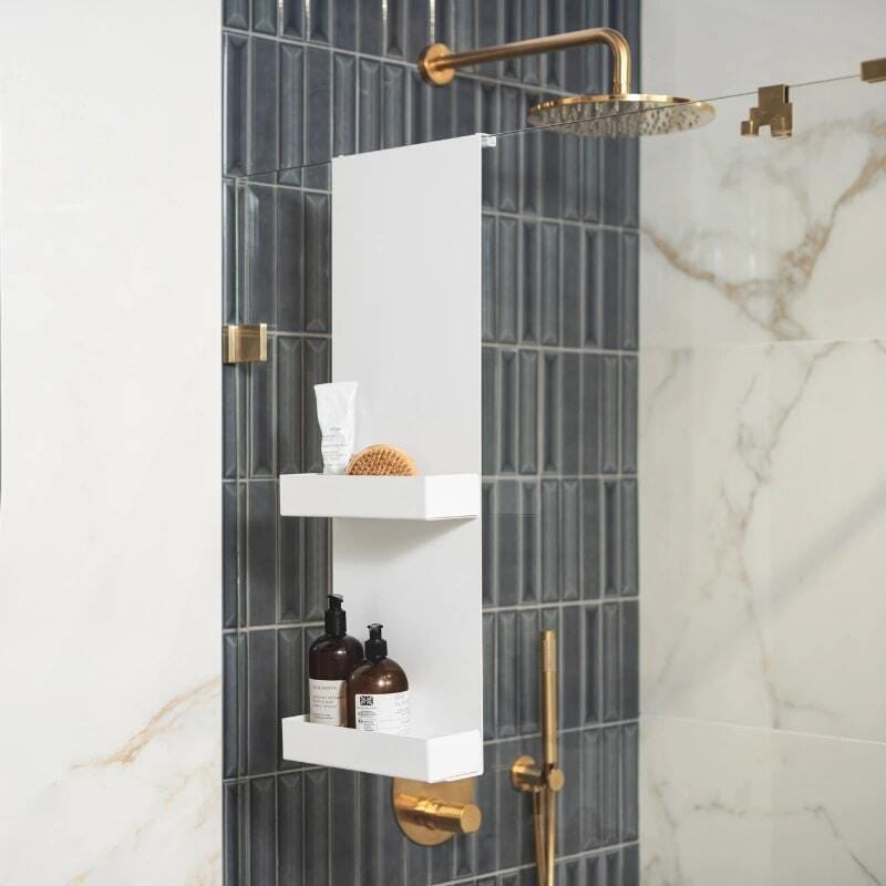 metal floating shelf
custom shelving
small black shelf
wall metal shelf
small steel shelf
black shelf
black metal shelf
bathroom shelving
floating shelf
bathroom storage
steel shelf
black metal shelves
small floating shelf