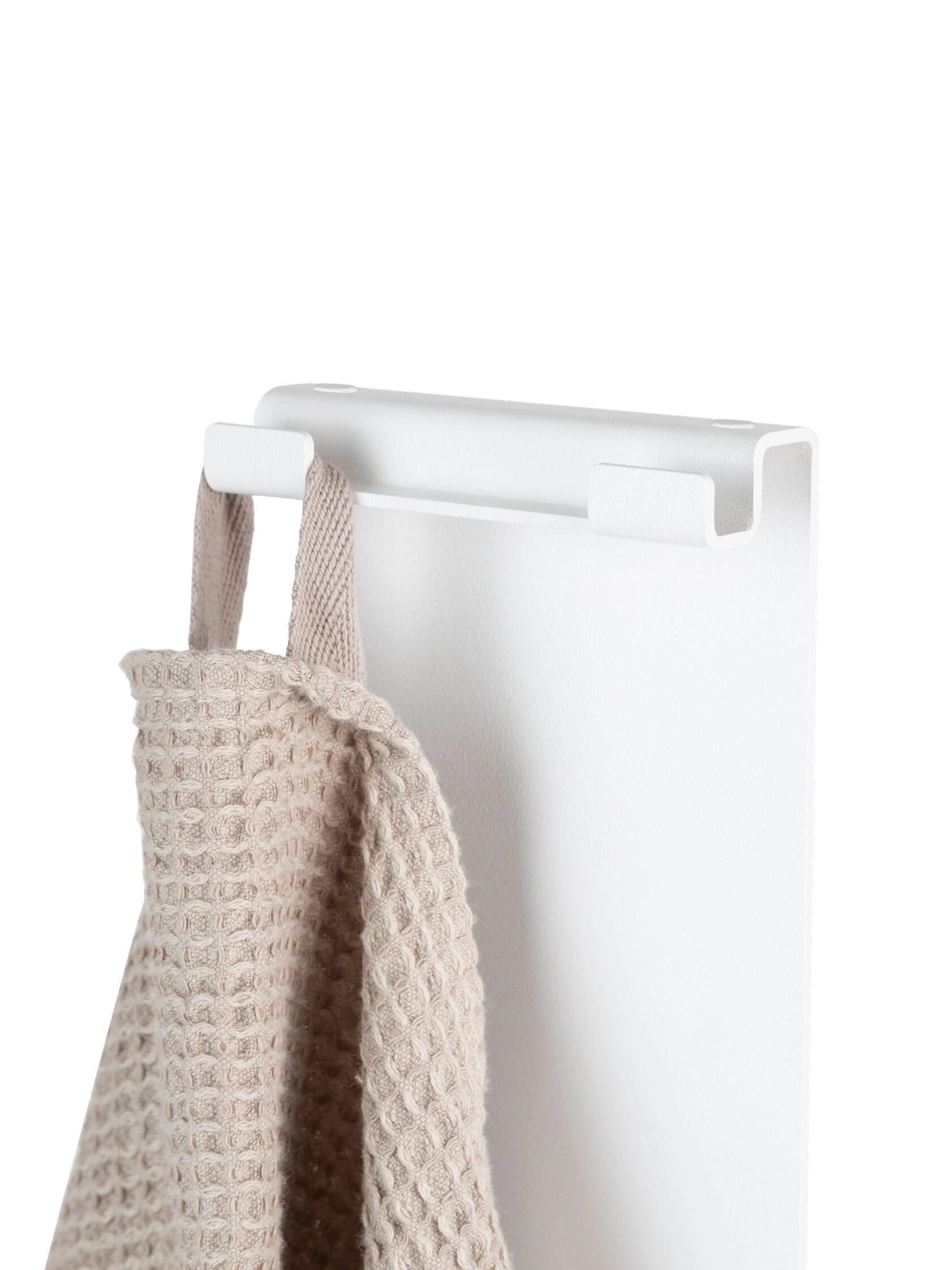 custom shelving
wall metal shelf
small steel shelf
black metal shelf
bathroom shelving
bathroom storage
black metal shelves
metal shelving
steel shelves
modern black shelf
bathroom shelves
narrow shelves
shelf floating