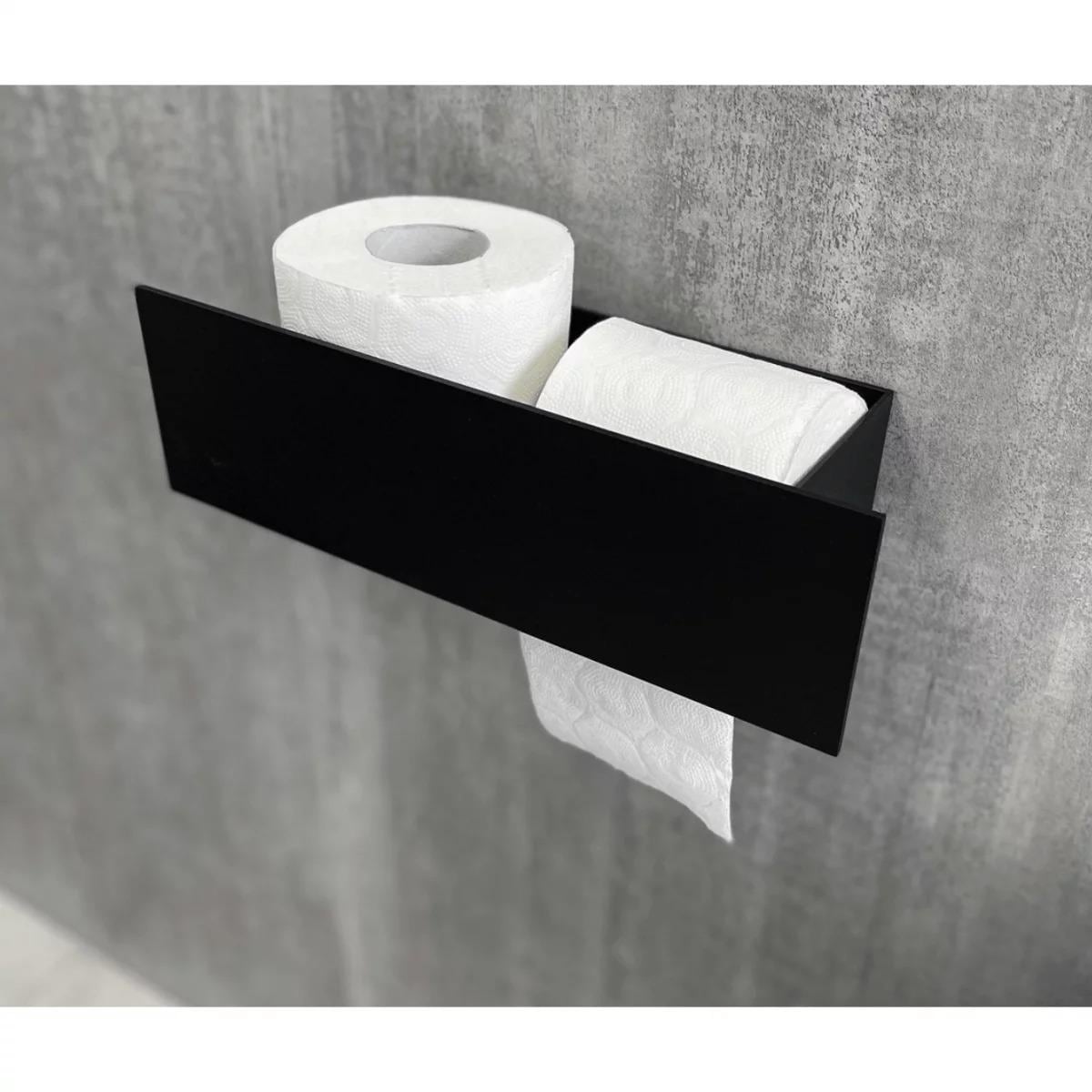 toilet paper holder
toilet paper storage
bathroom oragnizer
bathroom decor
toilet paper rack
paper organizer
bathroom paper rack
bathroom shelves
toilet paper shelf
floating shelf
floating shelves
modern storage
toilet paper shelves