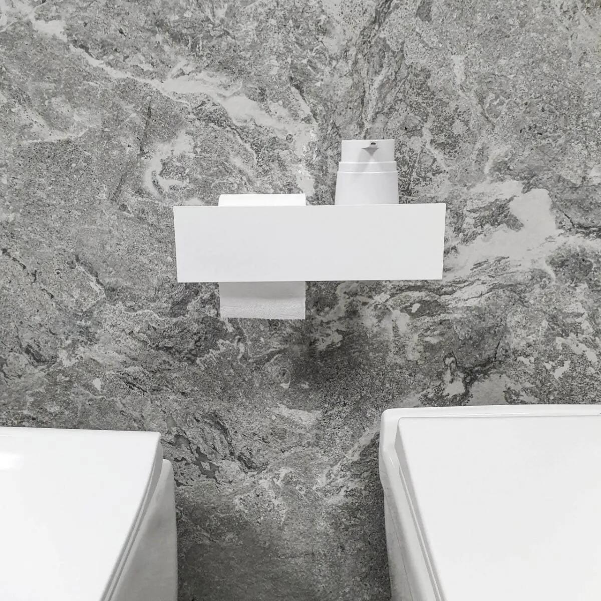 toilet paper holder
toilet paper storage
bathroom oragnizer
bathroom decor
toilet paper rack
paper organizer
bathroom paper rack
bathroom shelves
toilet paper shelf
floating shelf
floating shelves
modern storage
toilet paper shelves