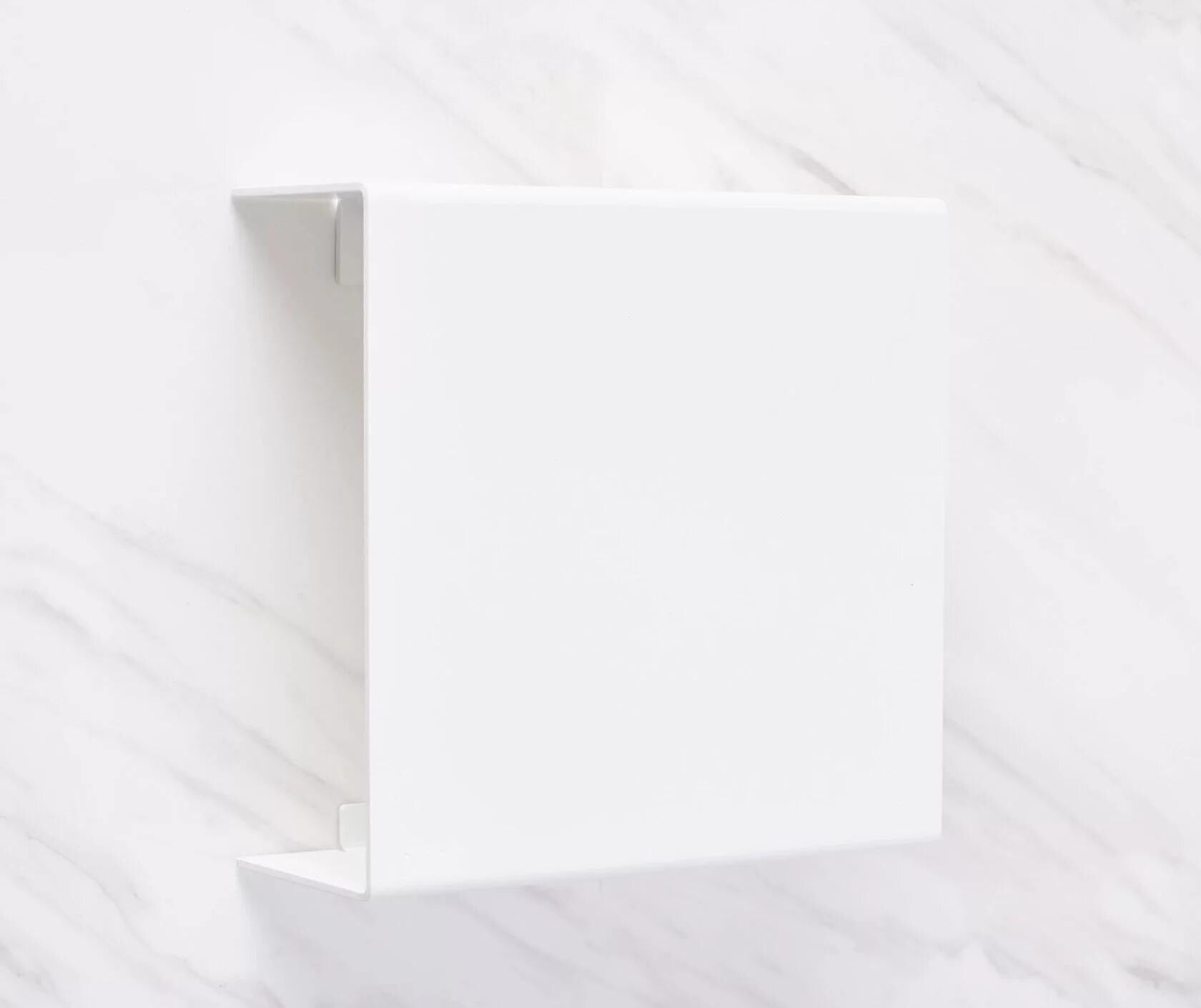 metal wall shelf
floating shelf
shower shelf black
metal wall shelves
black metal shelves
bathroom organizer
small wall shelves
bathroom shelves
black metal shelf
bathroom shelf
shelf with guardrail
narrow shelf
narrow shelves