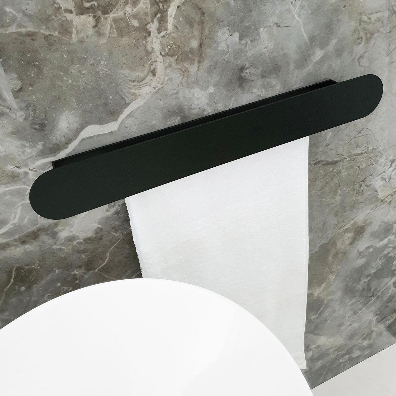 towel storage
towel hanger
shelves for towels
shelf for towels
metal wall shelf
floating shelf
shower shelf black
metal wall shelves
black metal shelves
bathroom organizer
bathroom shelves
black metal shelf
bathroom shelf