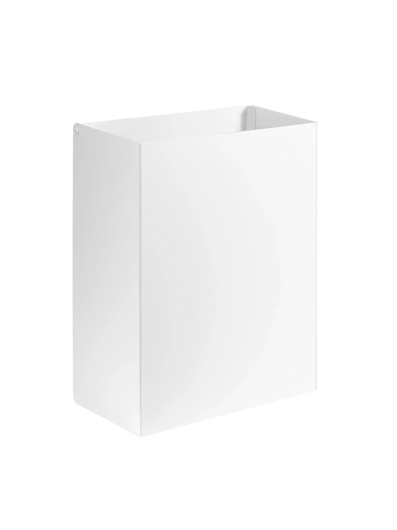 trash bin
trash can
bathroom trash can
bathroom bin
bathroom set
metal trash can
bathroom organizer
bathroom accessories
bath accessories
minimalist trash can
bathroom trash
wall trash
black trash bin