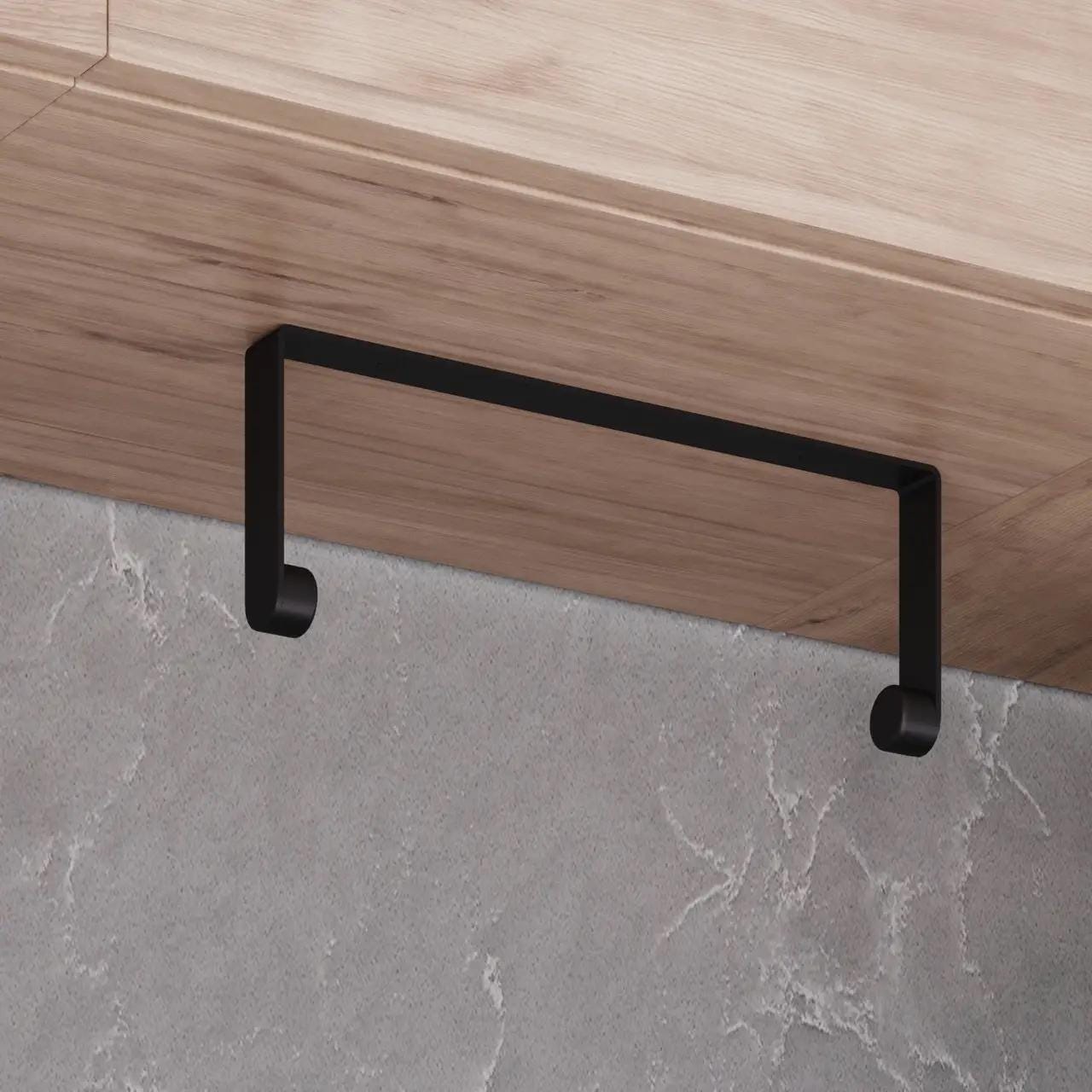 kitchen towel holder
towel holder
kitchen towel rack
paper towel holder
kitchen accessories
kitchen organization
paper roll holder
paper towel hanger
paper towel rack
paper towel storage
roll holder
towel metal holder
wall towel holder